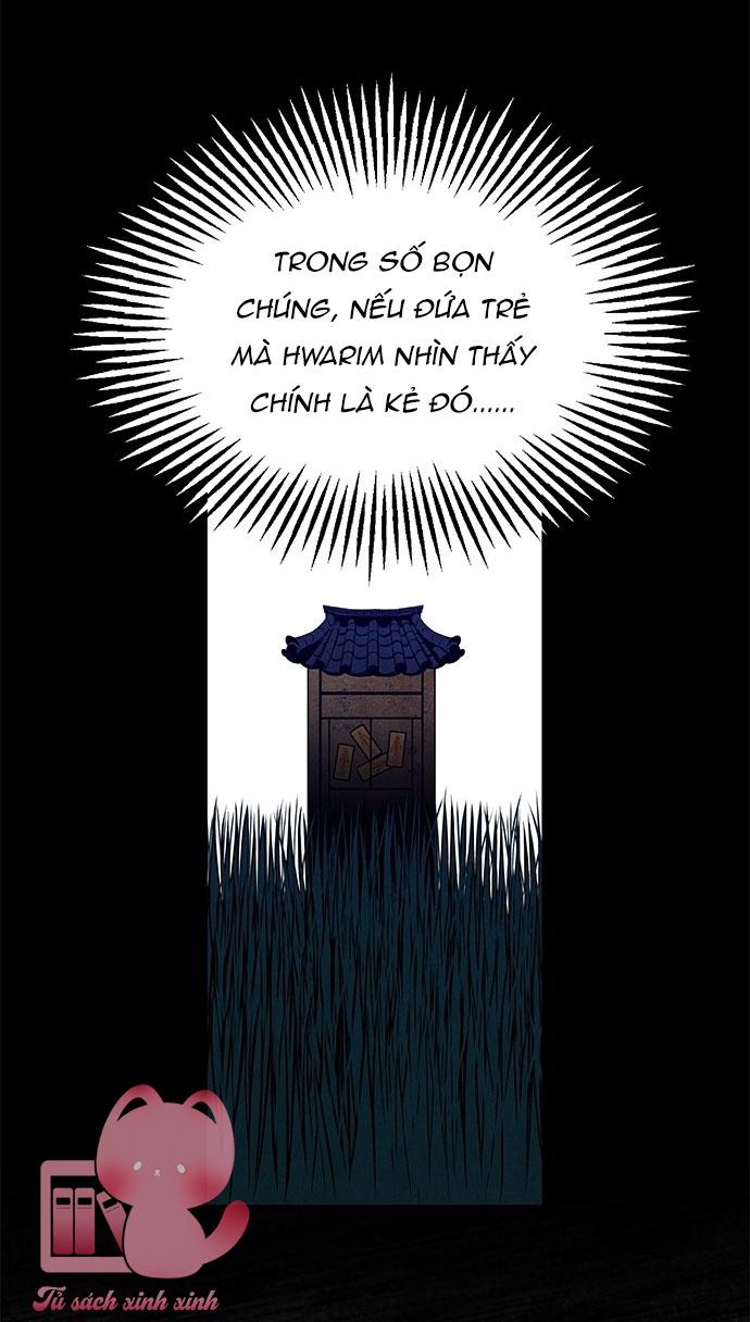 Phục Tùng - Chap 1