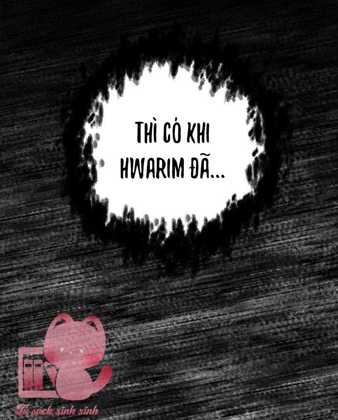 Phục Tùng - Chap 1