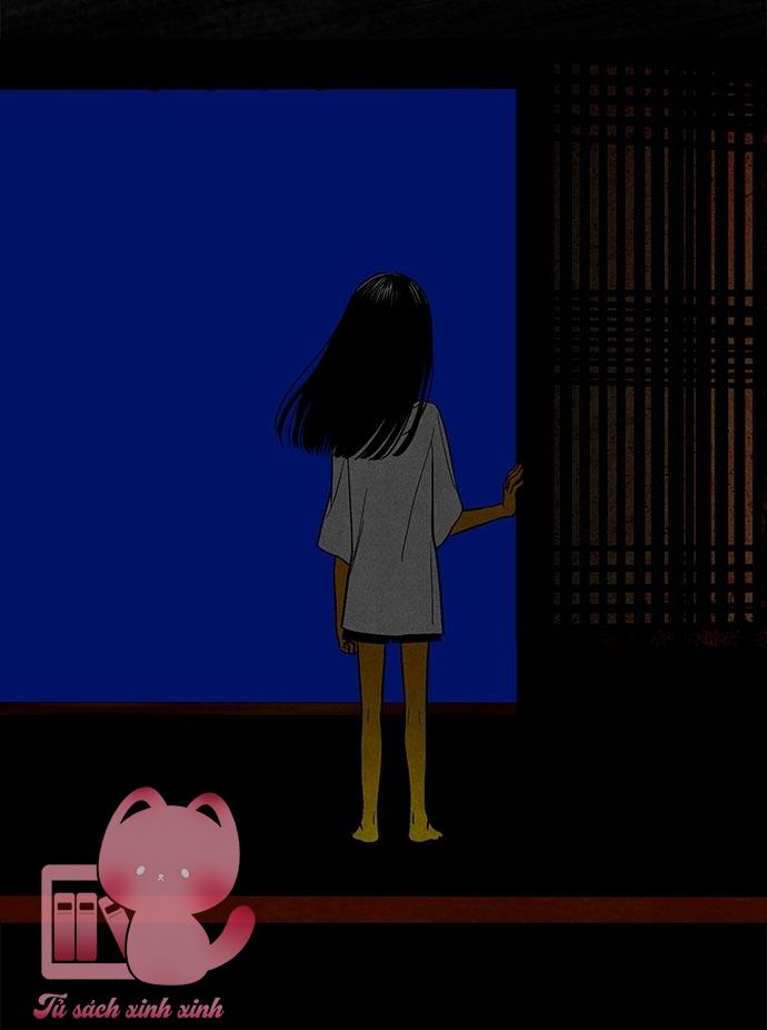 Phục Tùng - Chap 1