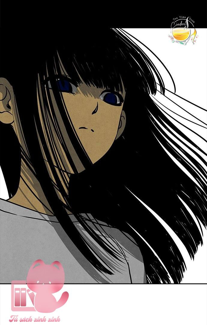 Phục Tùng - Chap 1