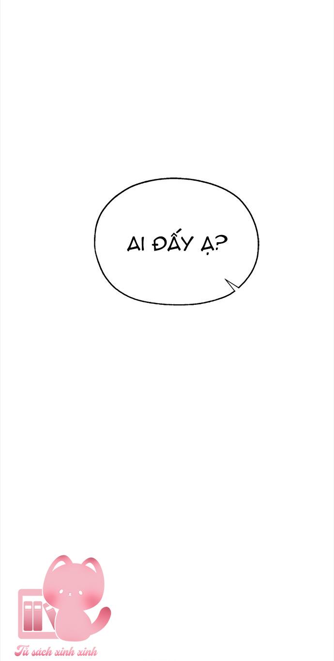 Phục Tùng - Chap 1