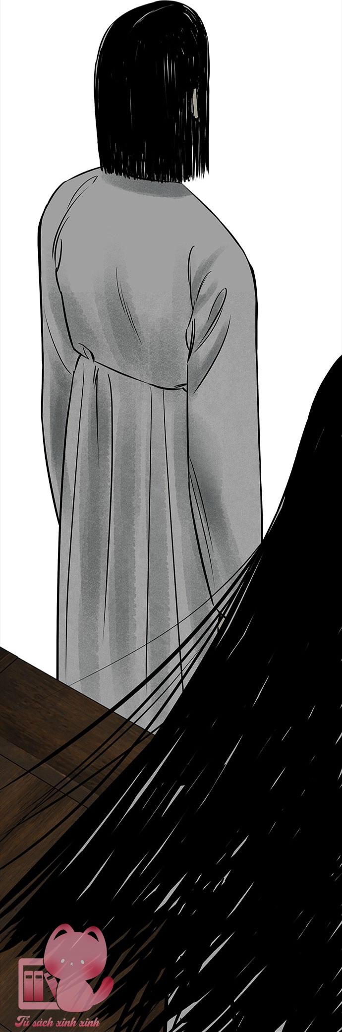 Phục Tùng - Chap 1