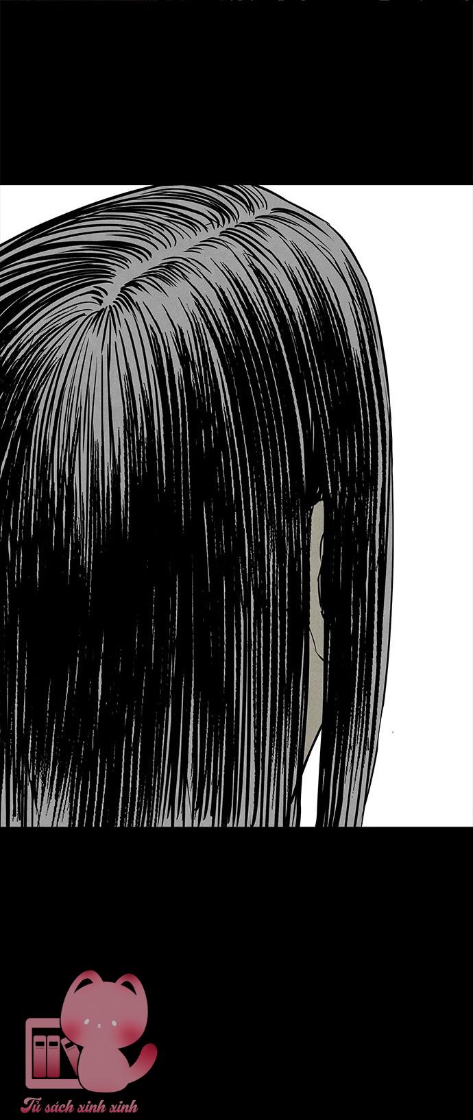 Phục Tùng - Chap 1