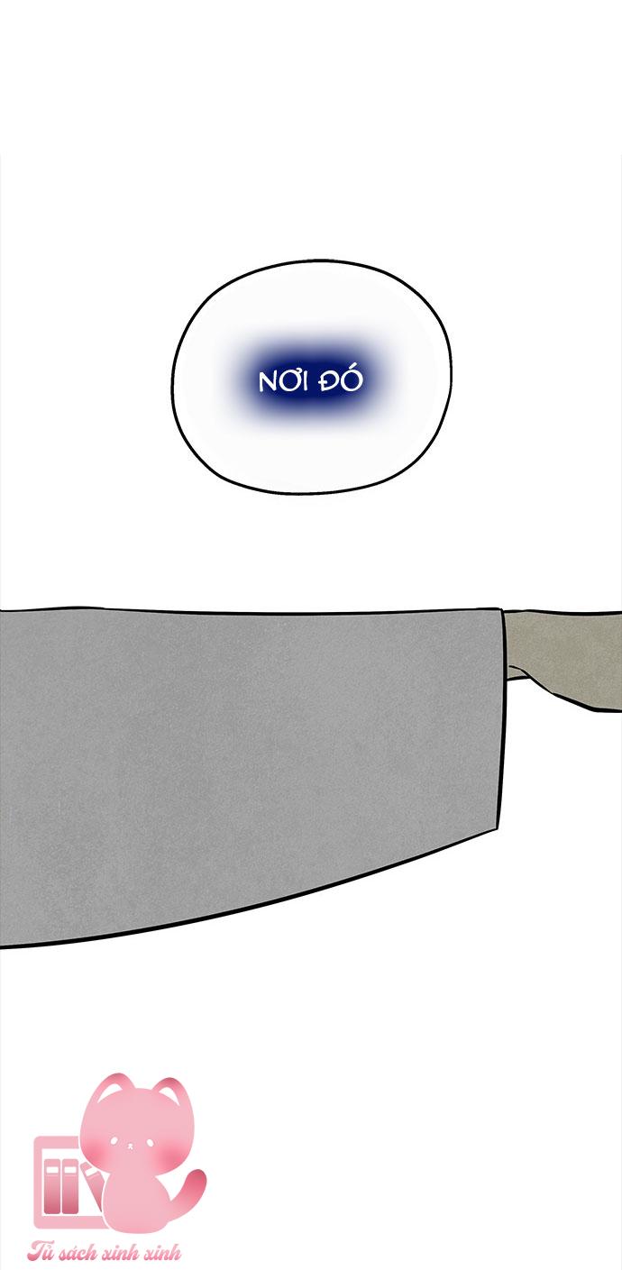Phục Tùng - Chap 1