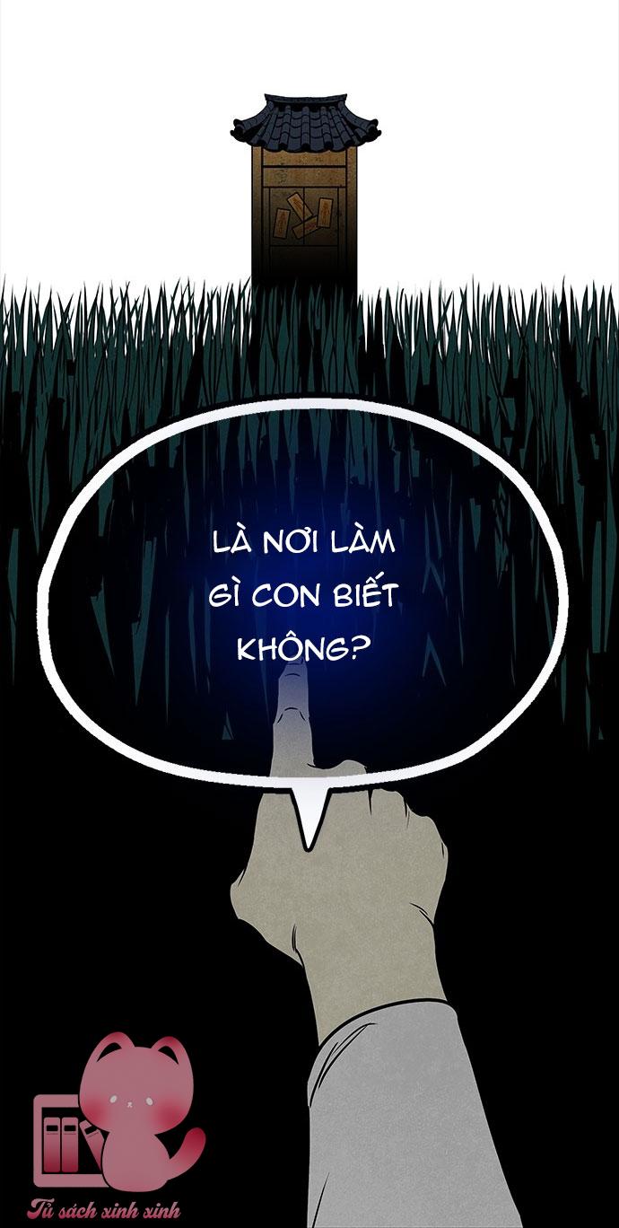 Phục Tùng - Chap 1