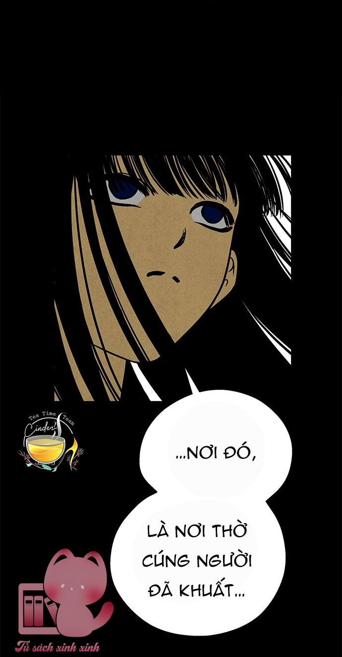 Phục Tùng - Chap 1