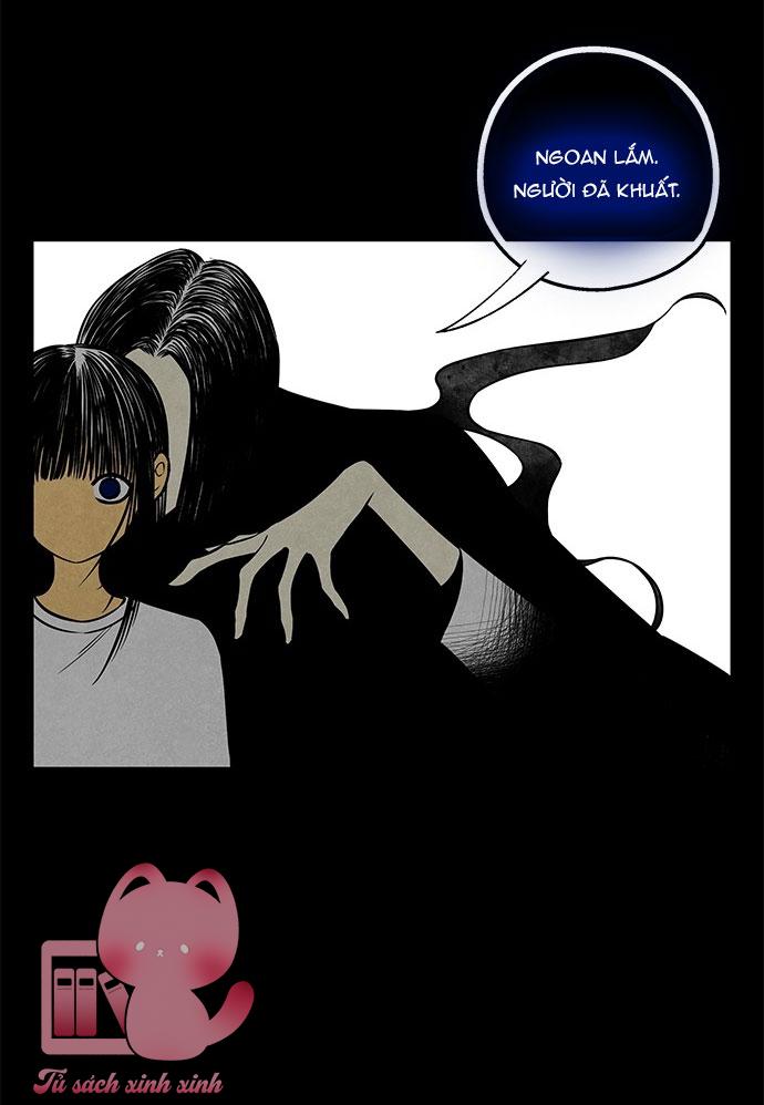 Phục Tùng - Chap 1
