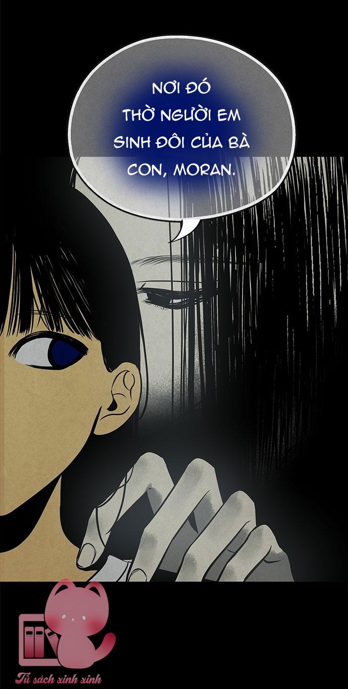 Phục Tùng - Chap 1
