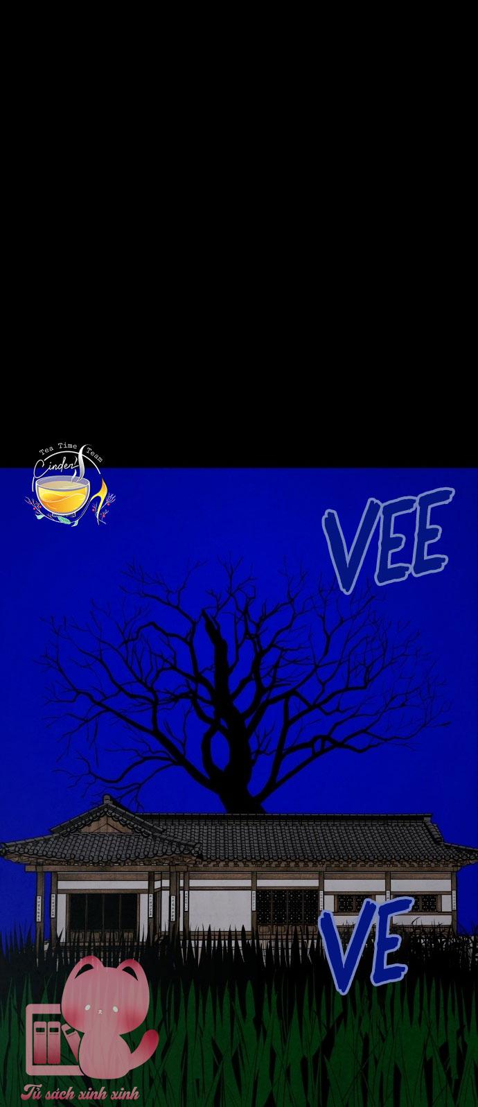 Phục Tùng - Chap 1