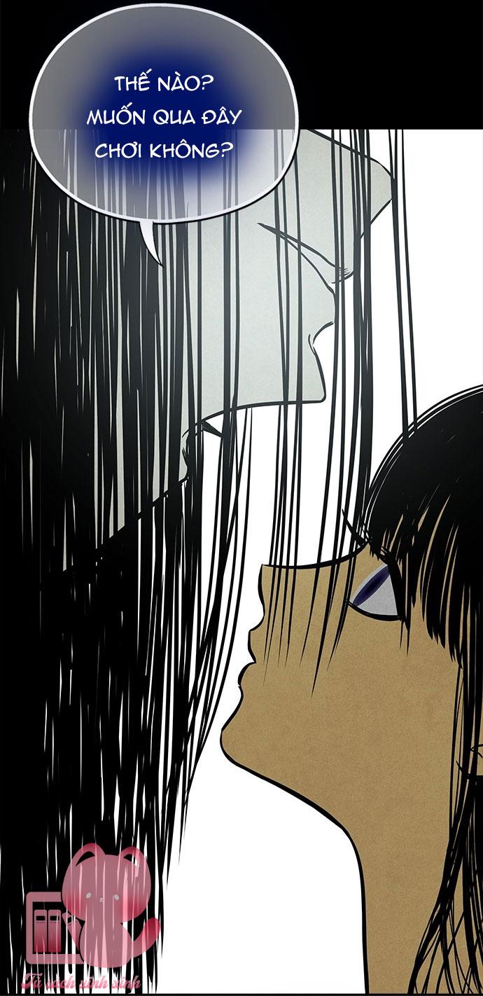 Phục Tùng - Chap 1