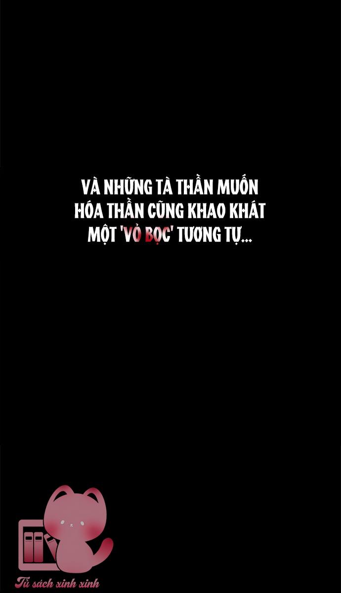 Phục Tùng - Chap 1