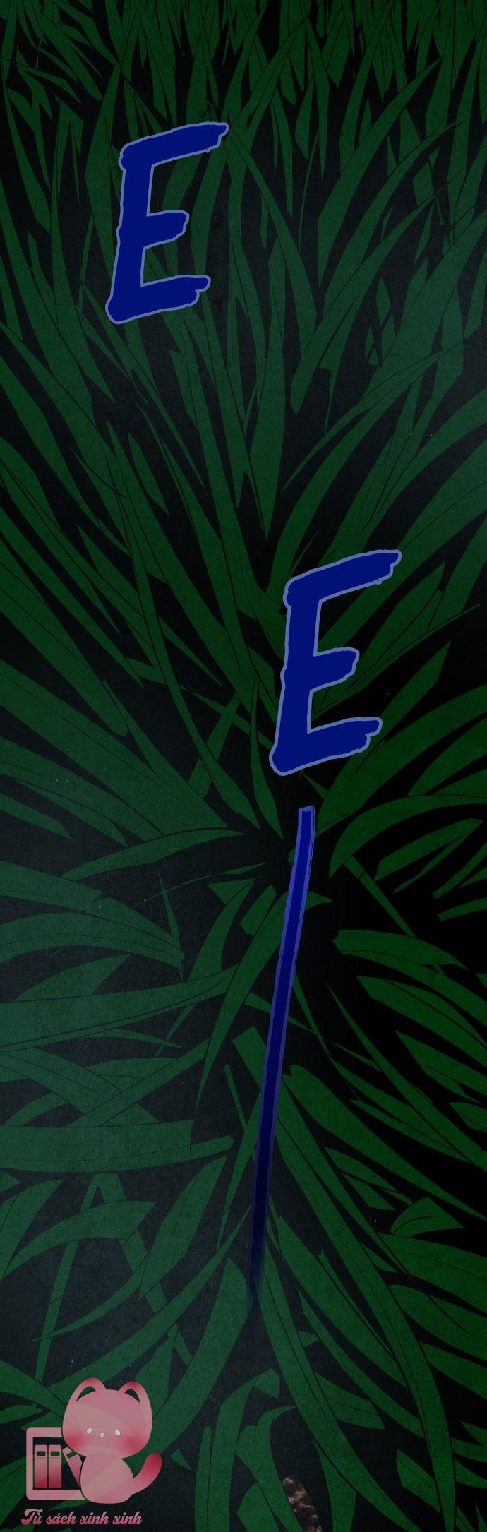 Phục Tùng - Chap 1