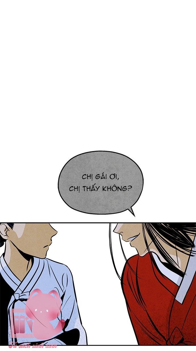 Phục Tùng - Chap 1