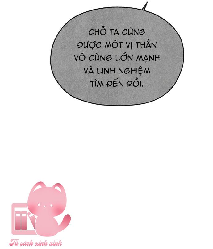 Phục Tùng - Chap 1
