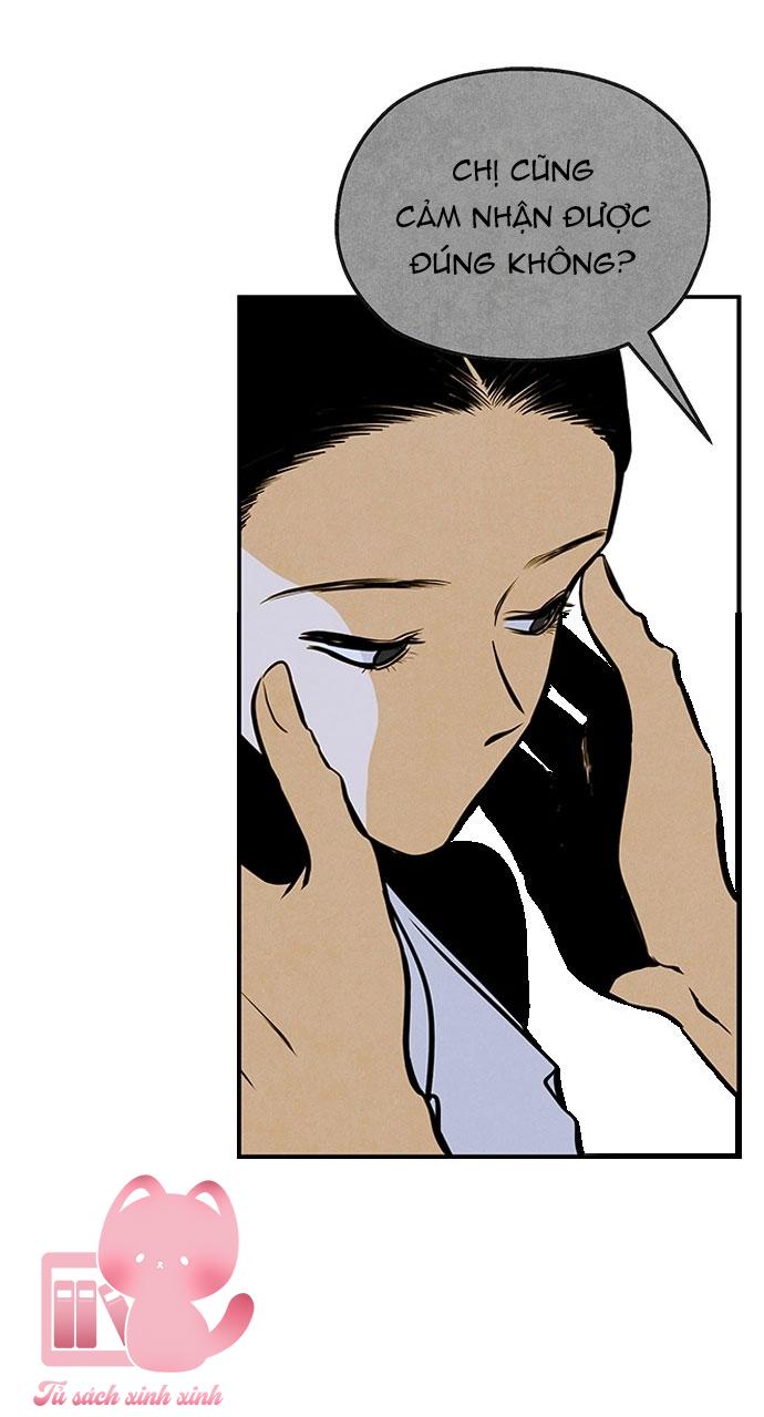 Phục Tùng - Chap 1