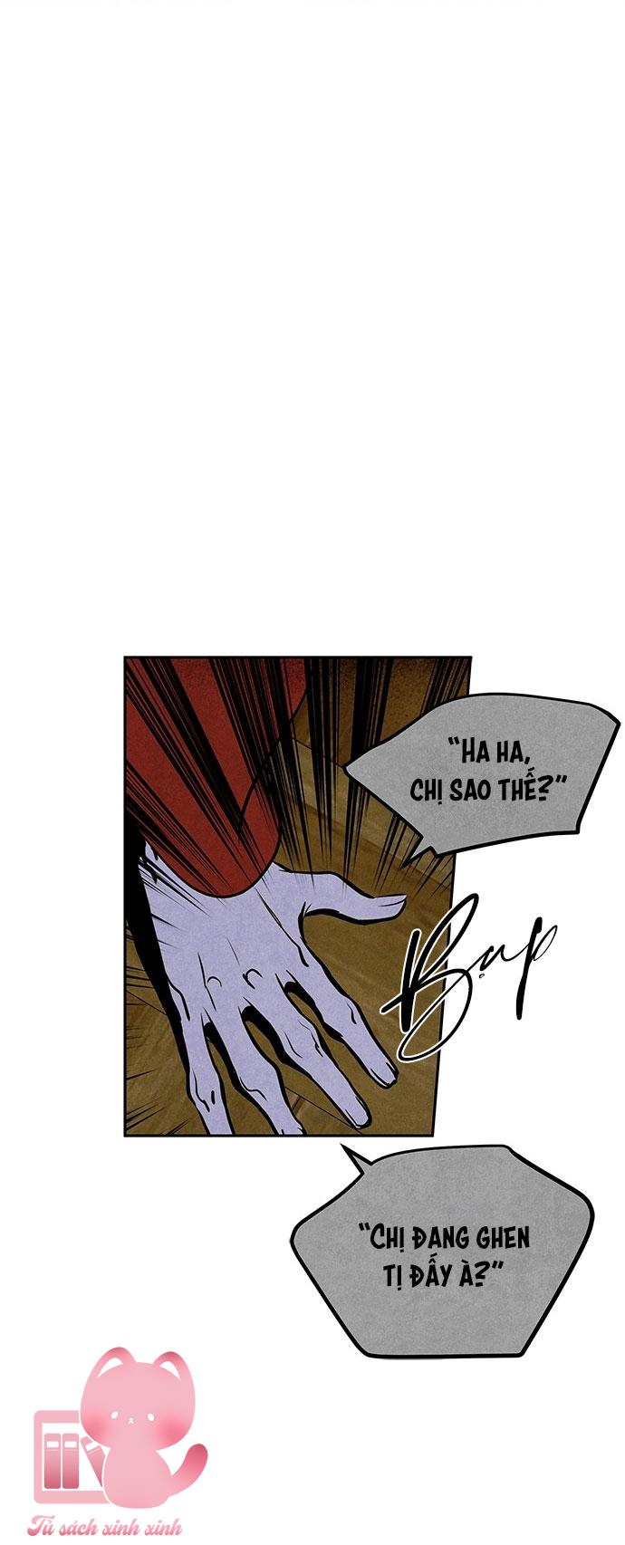 Phục Tùng - Chap 1