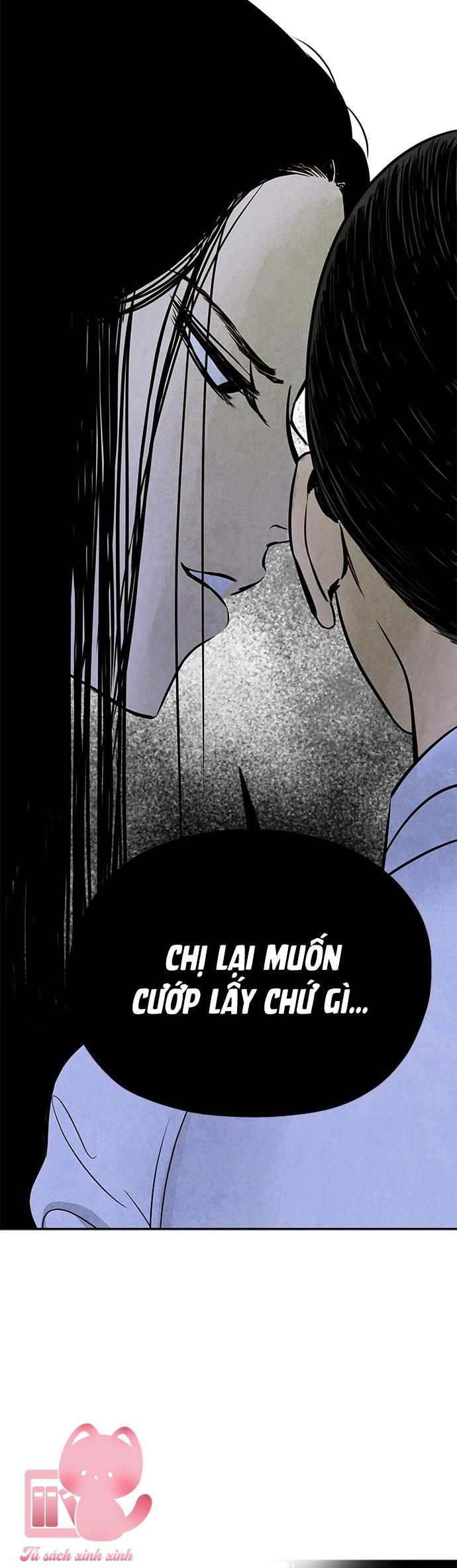 Phục Tùng - Chap 1