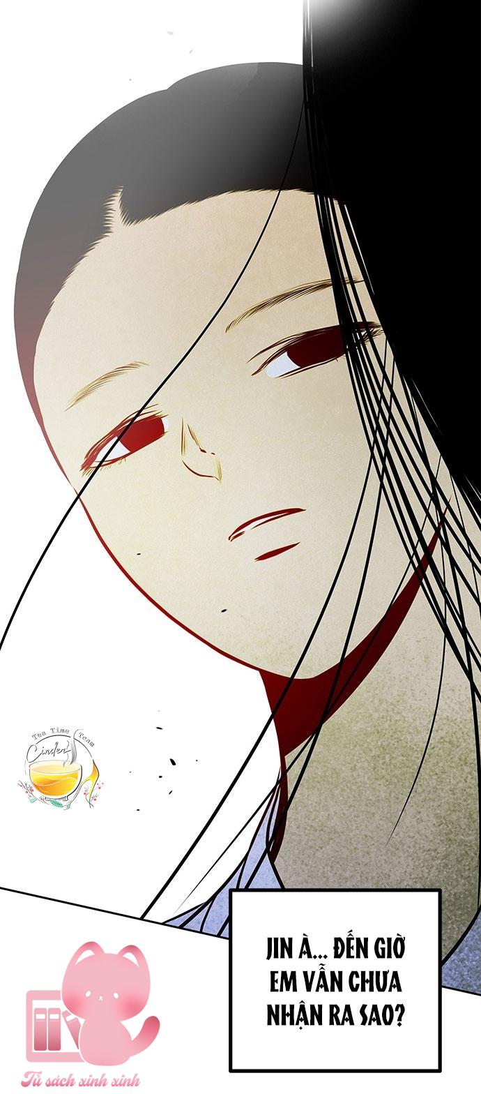 Phục Tùng - Chap 1