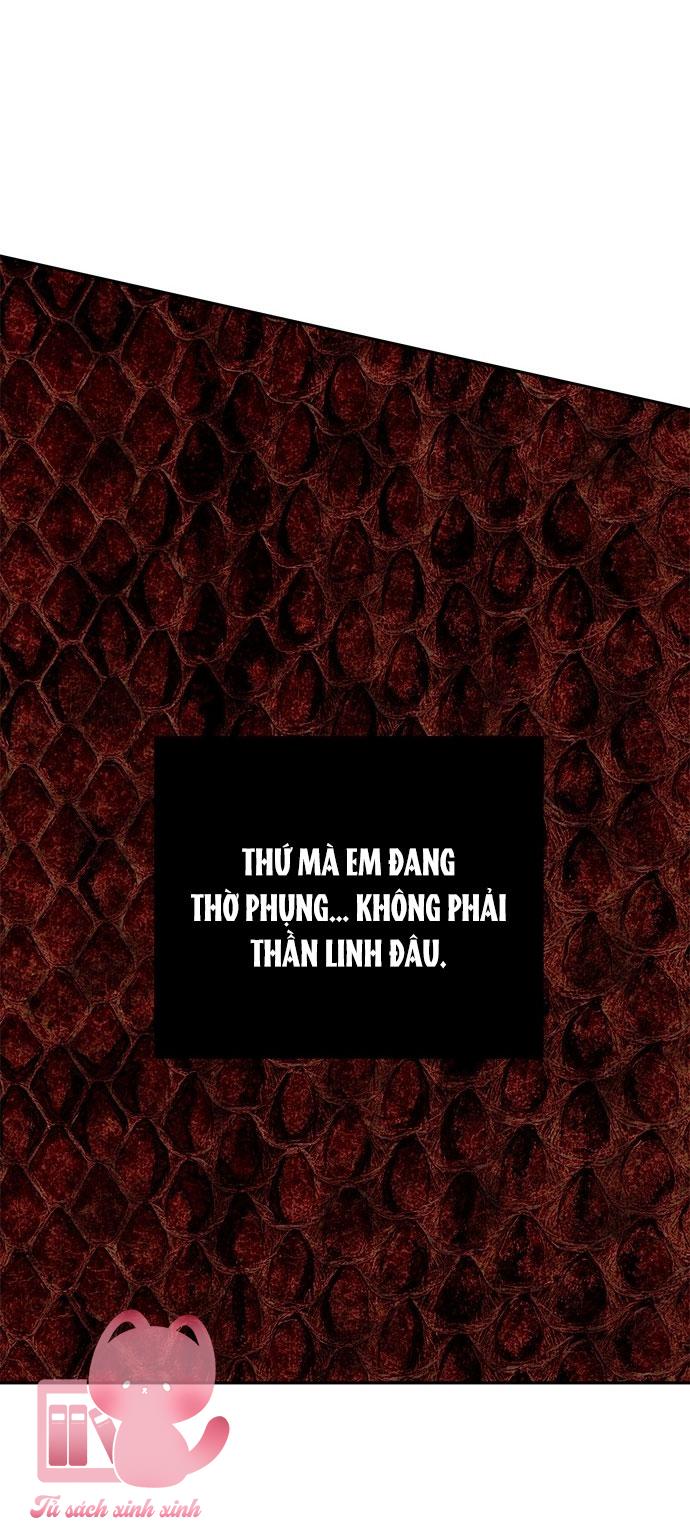 Phục Tùng - Chap 1