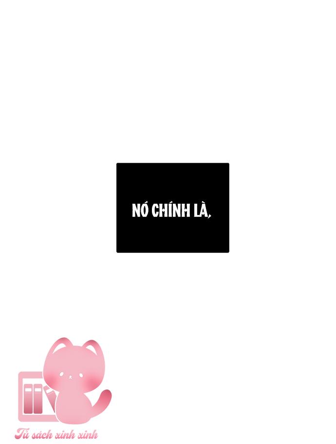 Phục Tùng - Chap 1