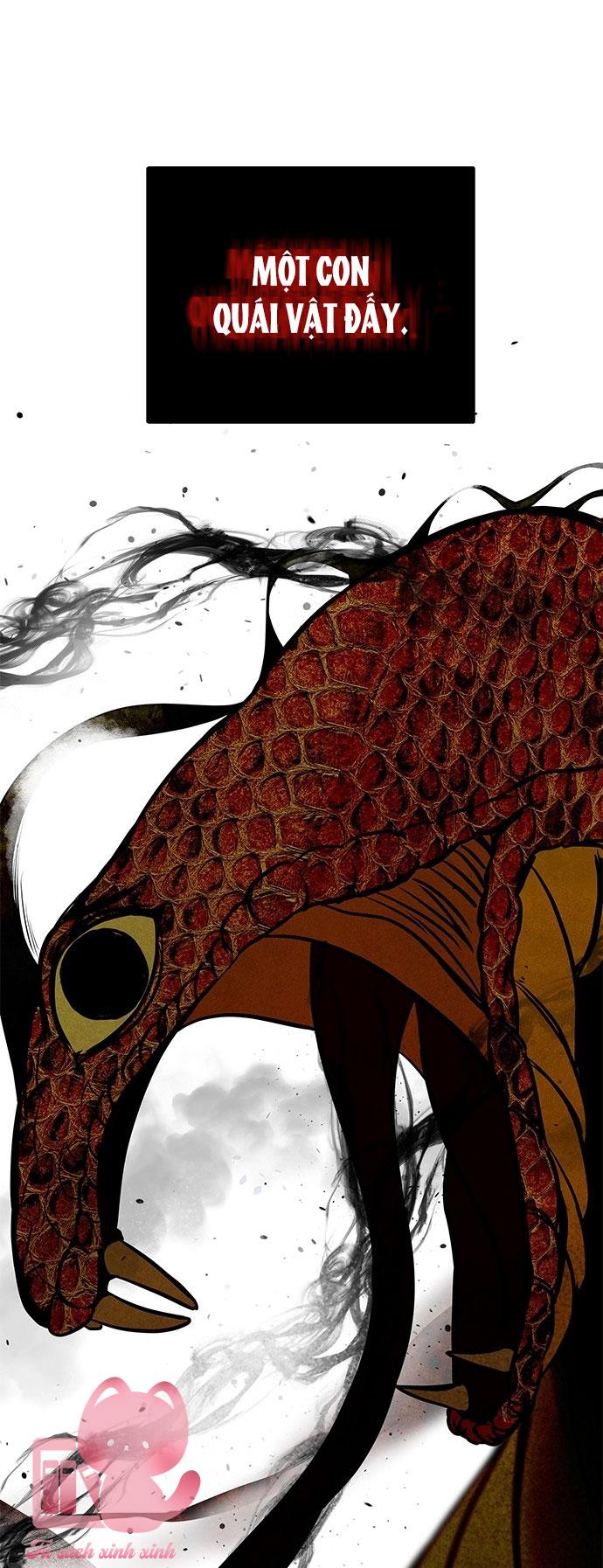 Phục Tùng - Chap 1