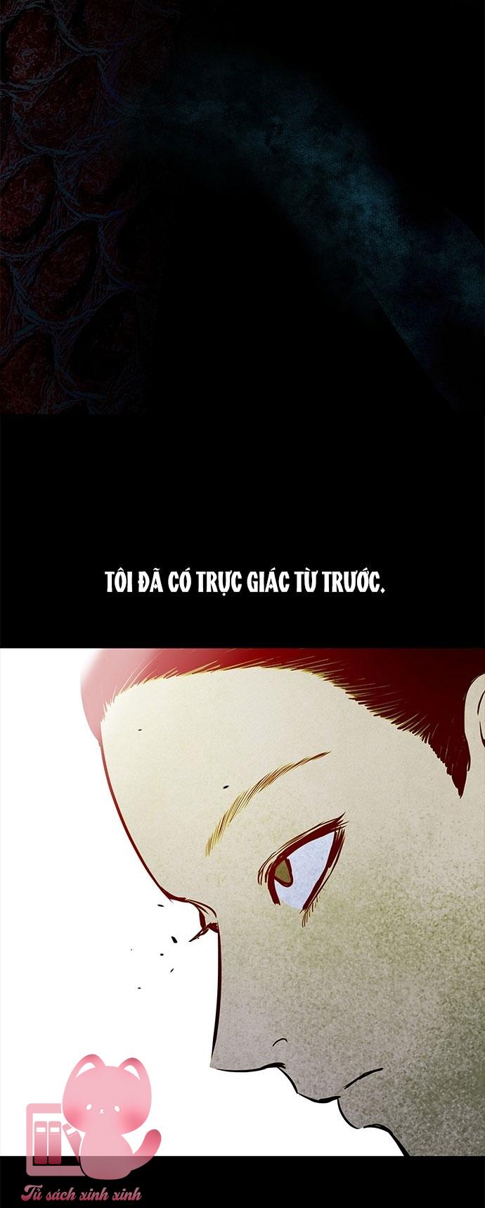 Phục Tùng - Chap 1