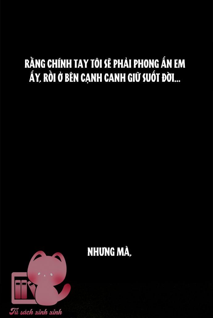 Phục Tùng - Chap 1