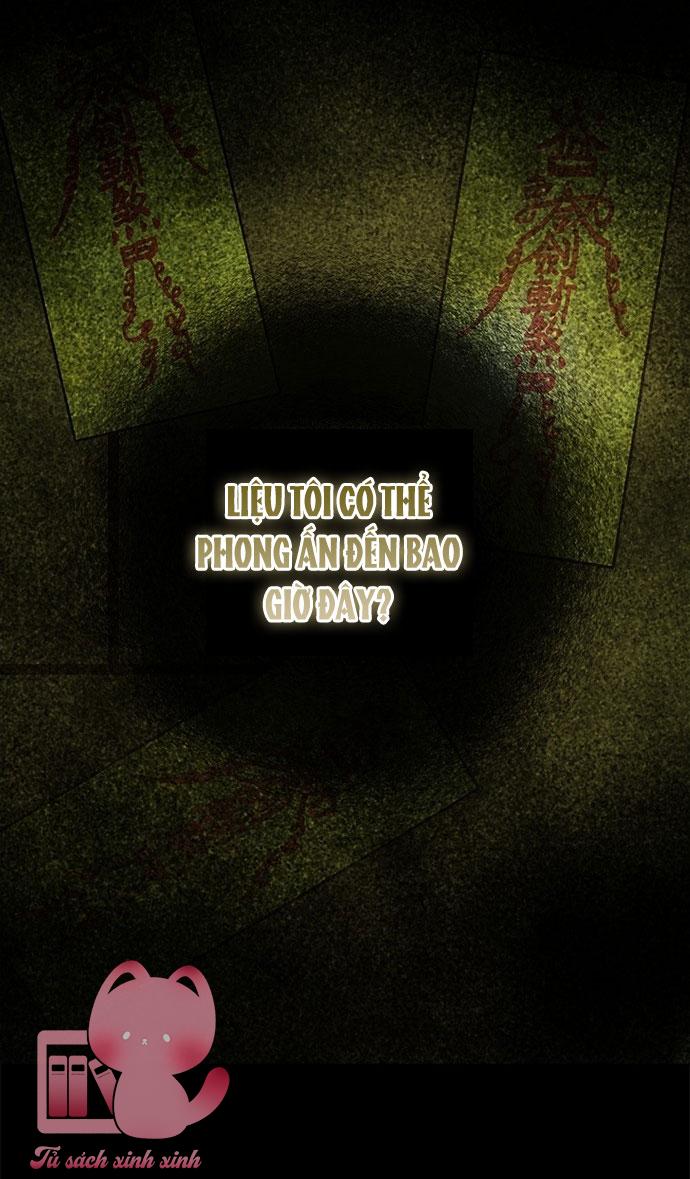 Phục Tùng - Chap 1