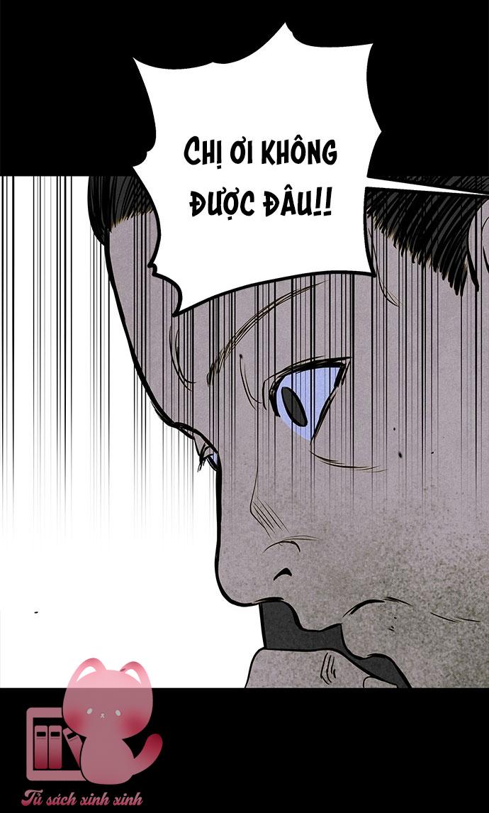 Phục Tùng - Chap 1