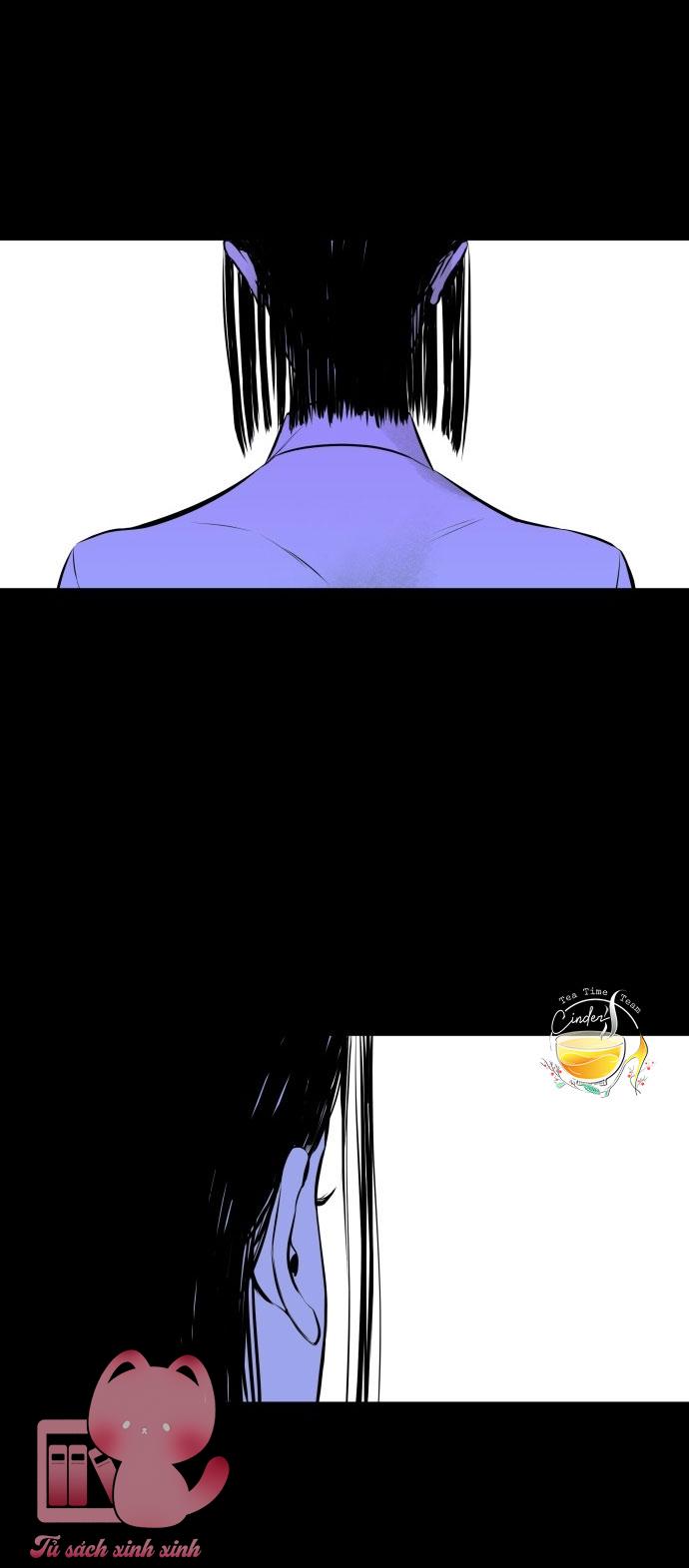 Phục Tùng - Chap 1