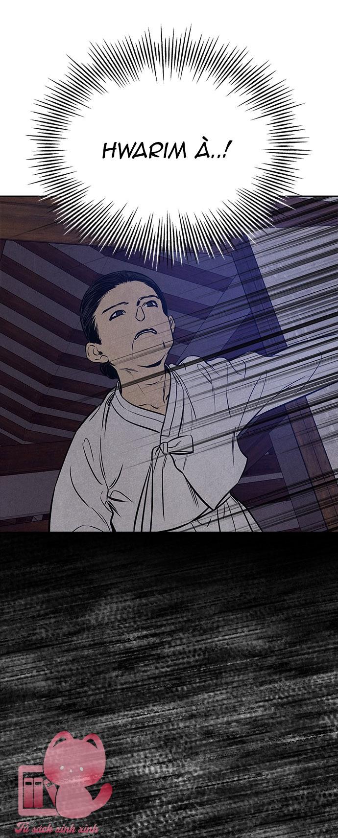 Phục Tùng - Chap 1
