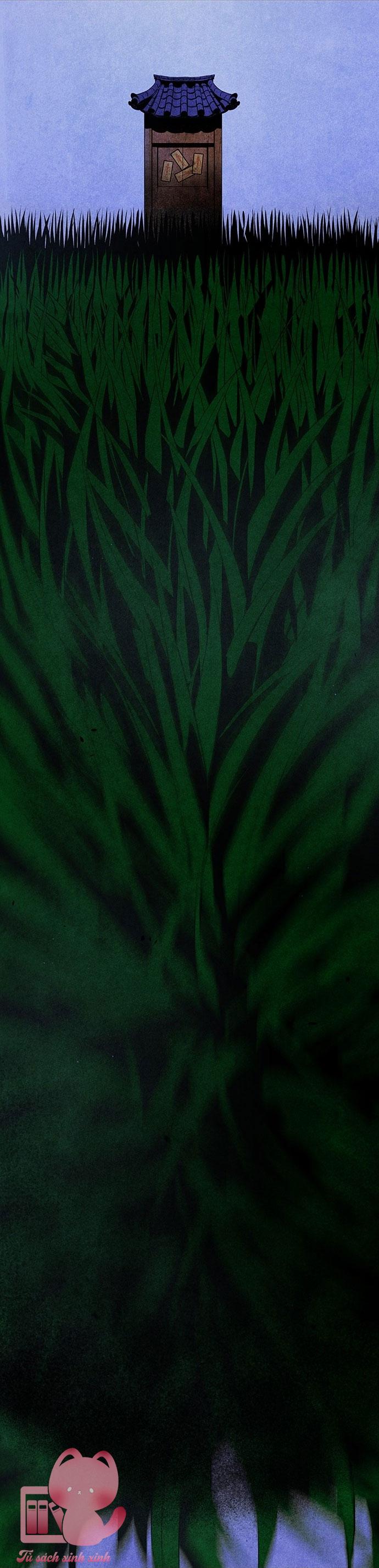Phục Tùng - Chap 1
