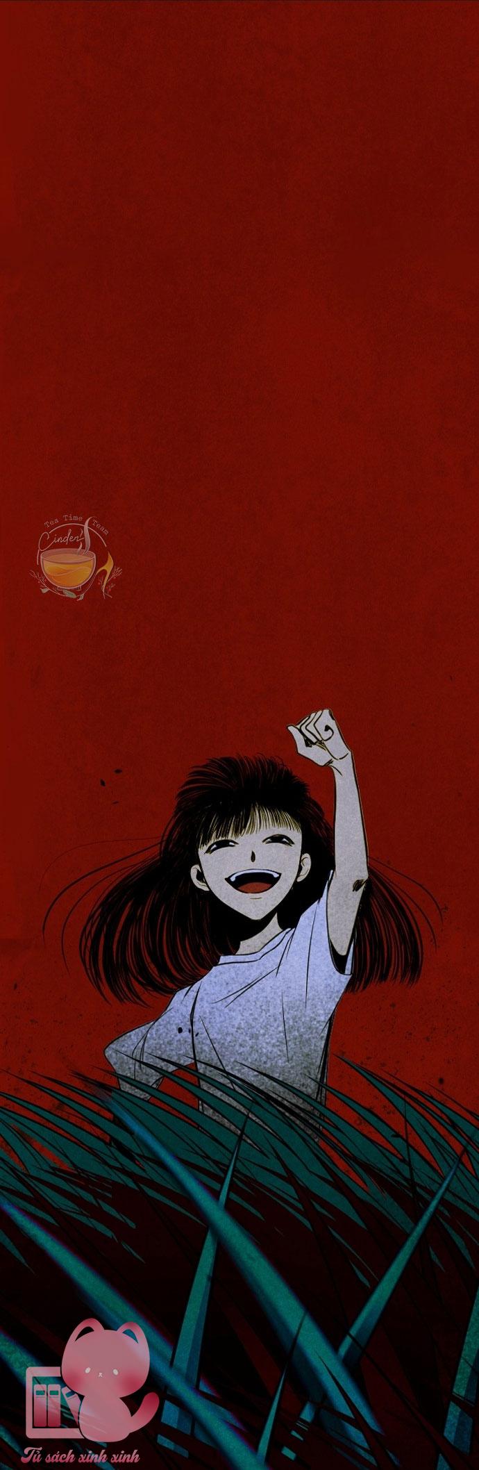 Phục Tùng - Chap 1