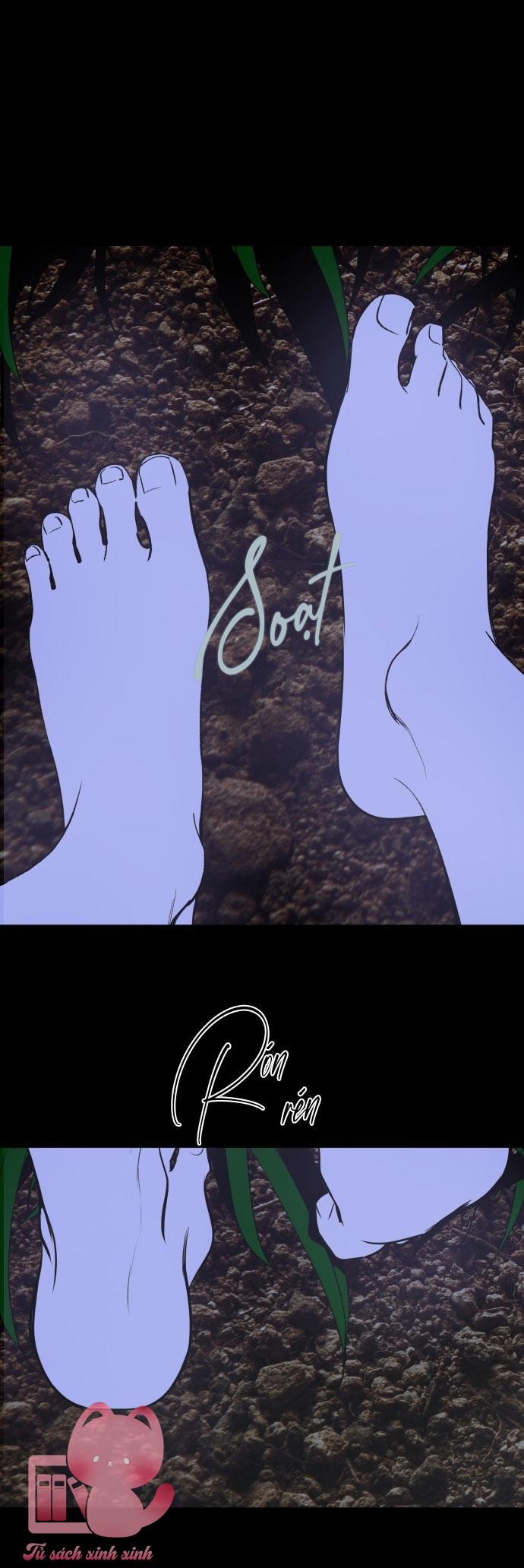 Phục Tùng - Chap 1