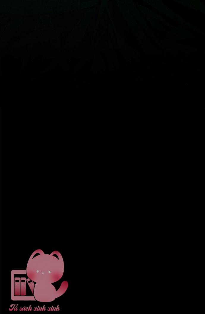 Phục Tùng - Chap 1