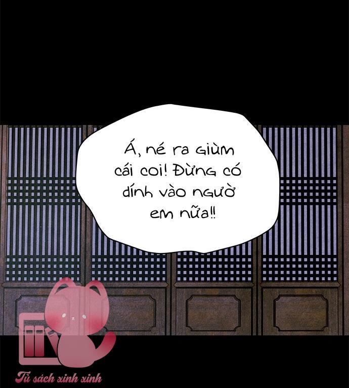 Phục Tùng - Chap 1