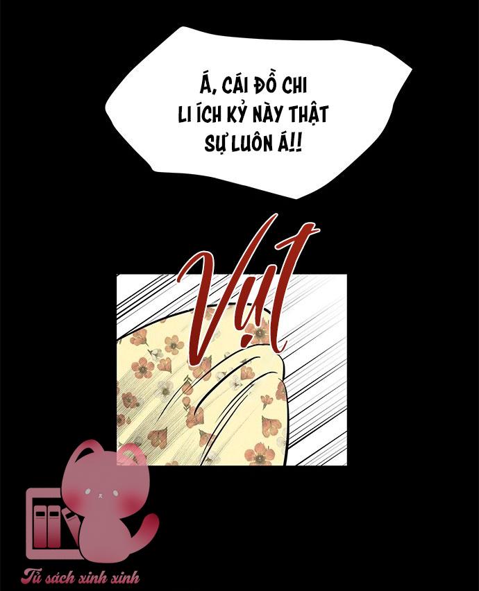 Phục Tùng - Chap 1