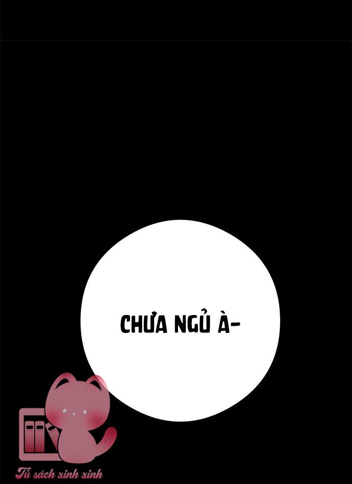 Phục Tùng - Chap 1