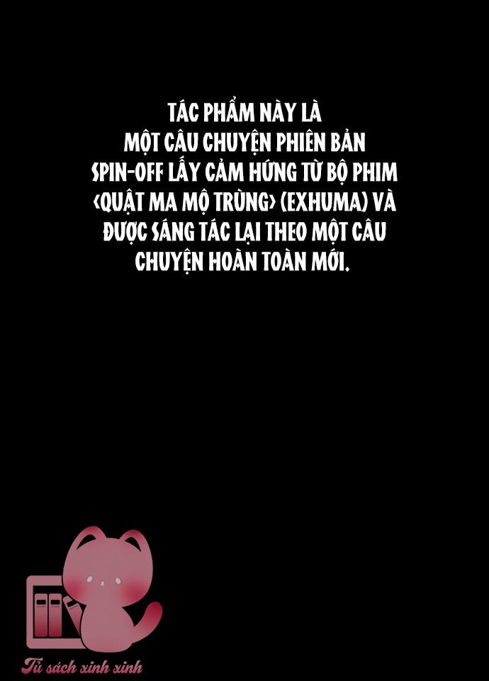 Phục Tùng - Chap 1