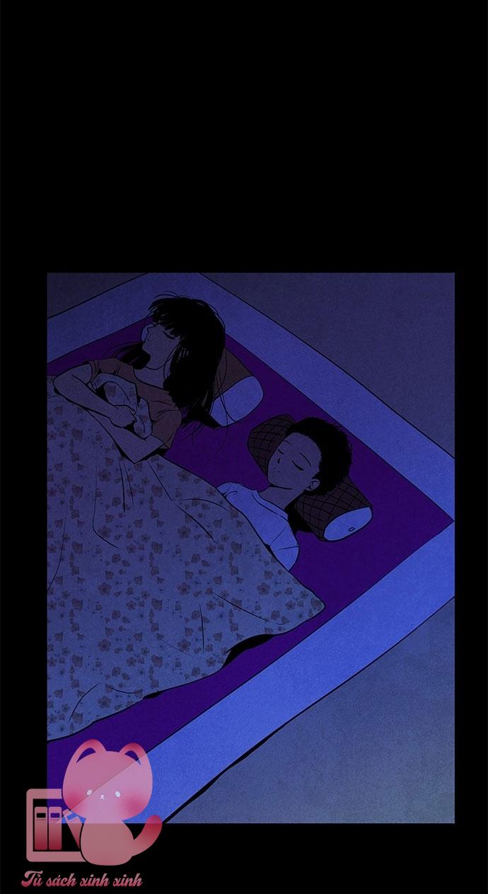 Phục Tùng - Chap 1