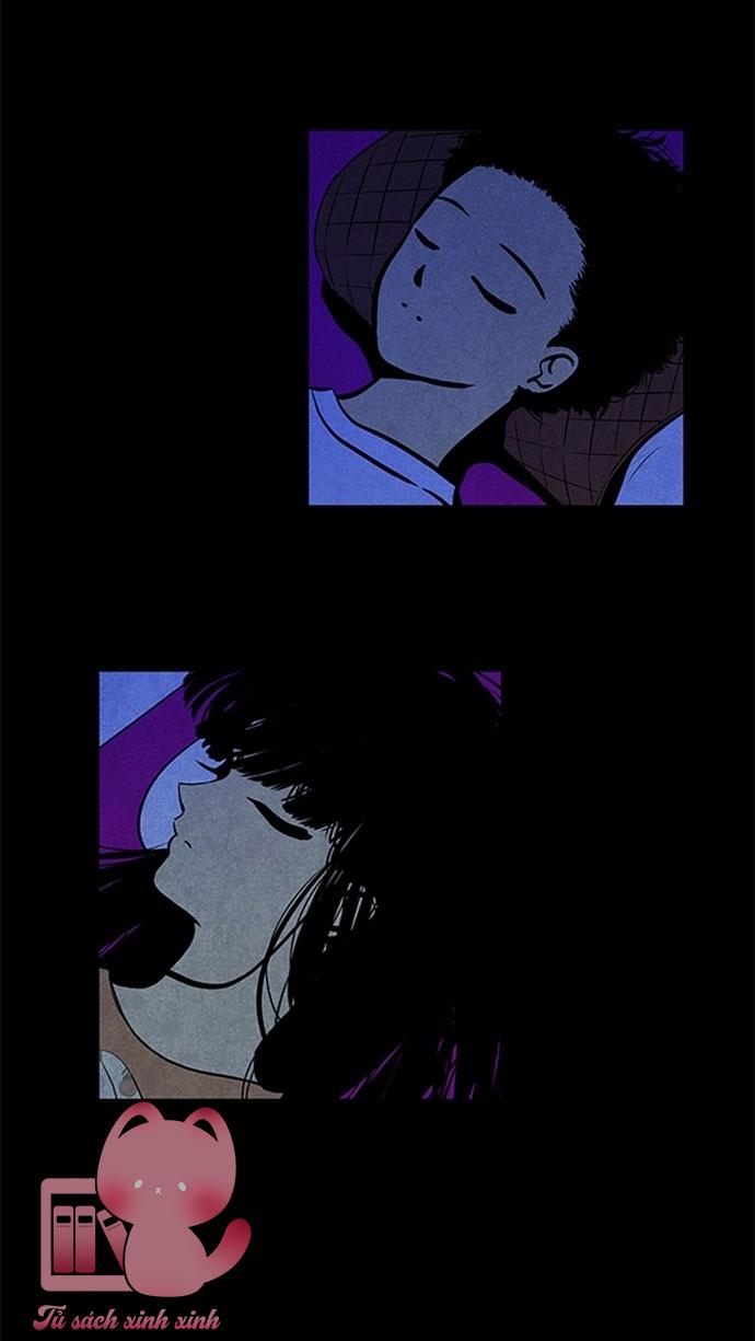 Phục Tùng - Chap 1