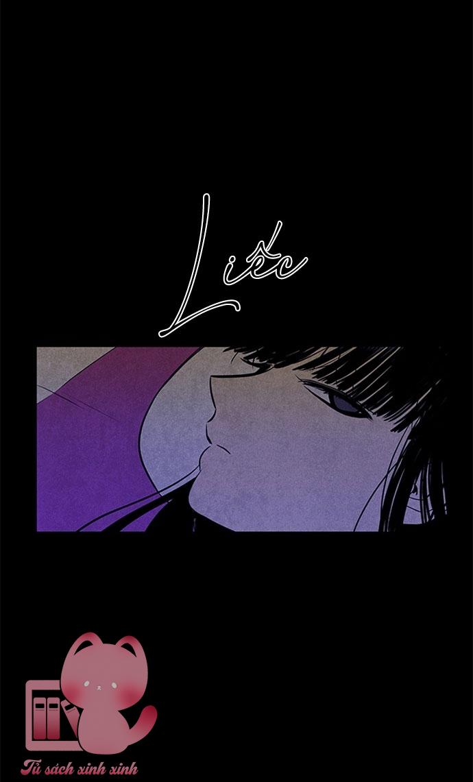 Phục Tùng - Chap 1
