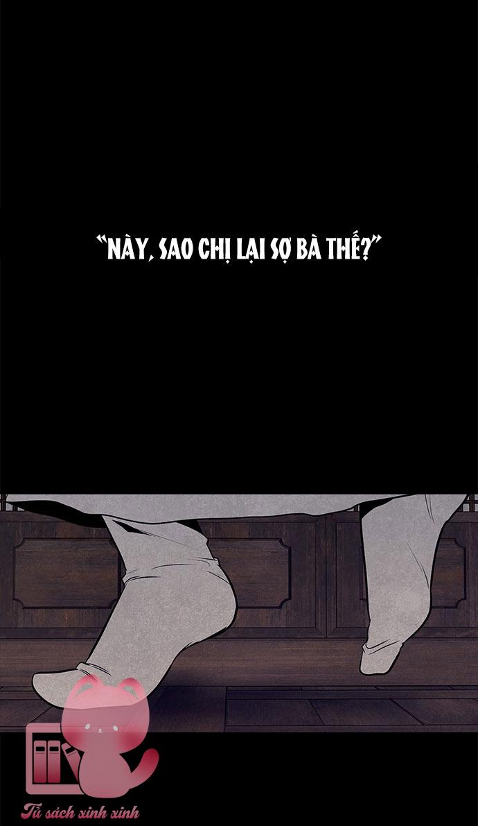 Phục Tùng - Chap 1
