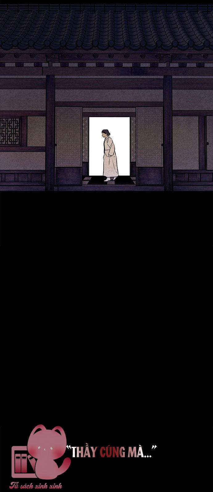Phục Tùng - Chap 1