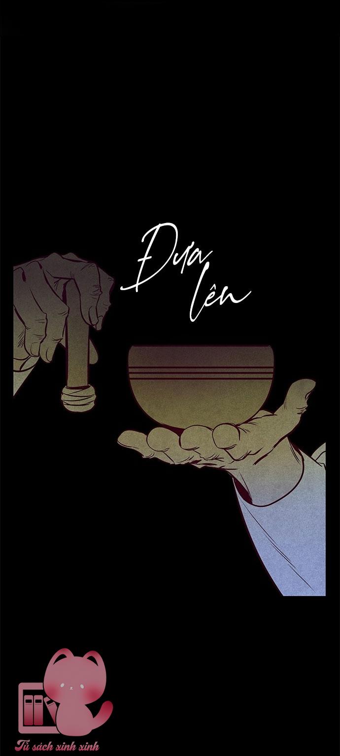 Phục Tùng - Chap 1