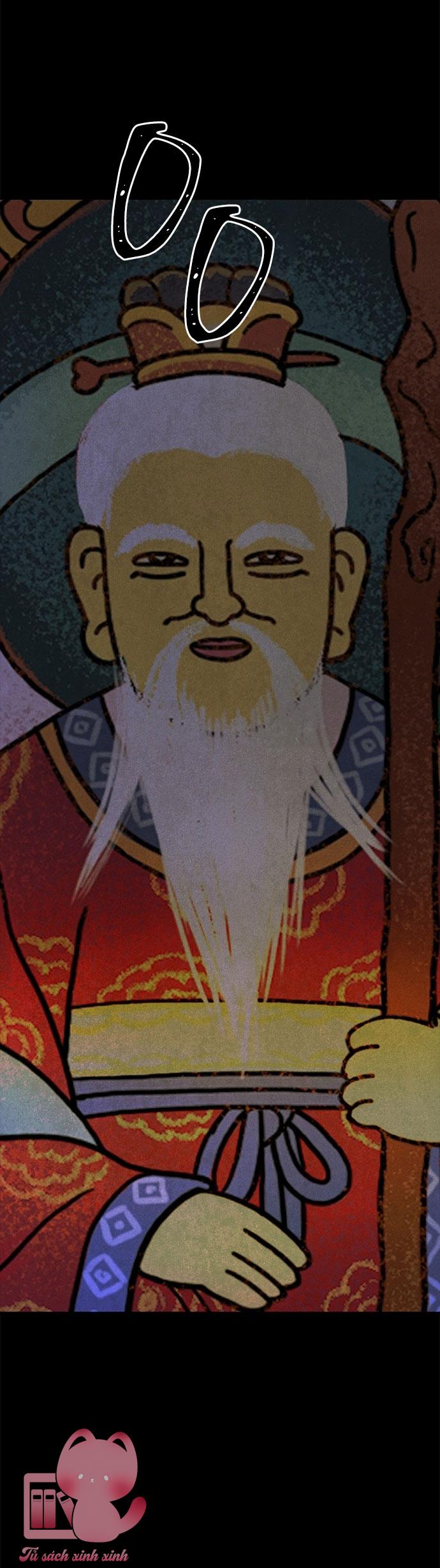 Phục Tùng - Chap 1