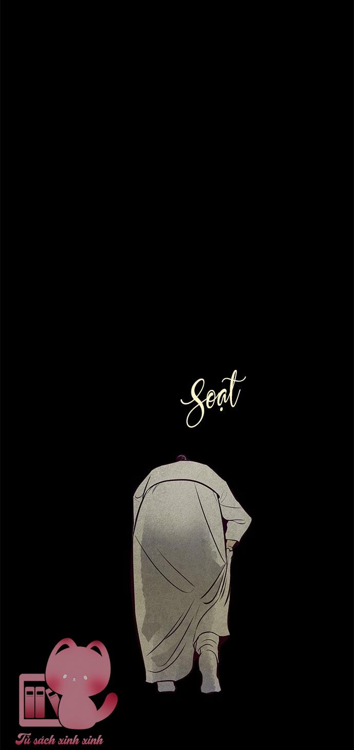 Phục Tùng - Chap 1
