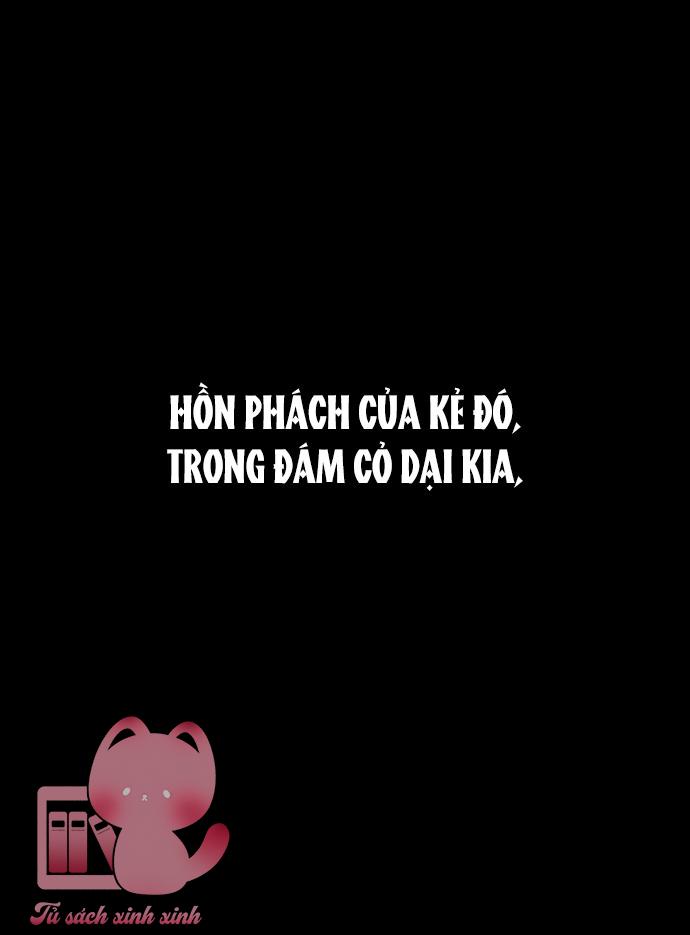 Phục Tùng - Chap 1