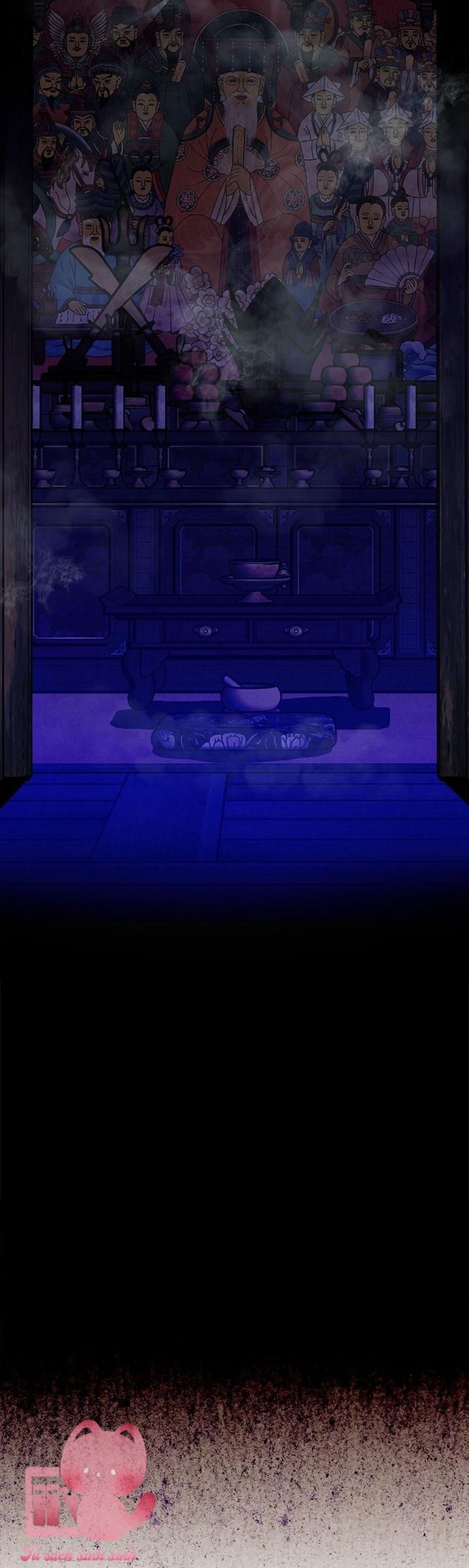 Phục Tùng - Chap 1