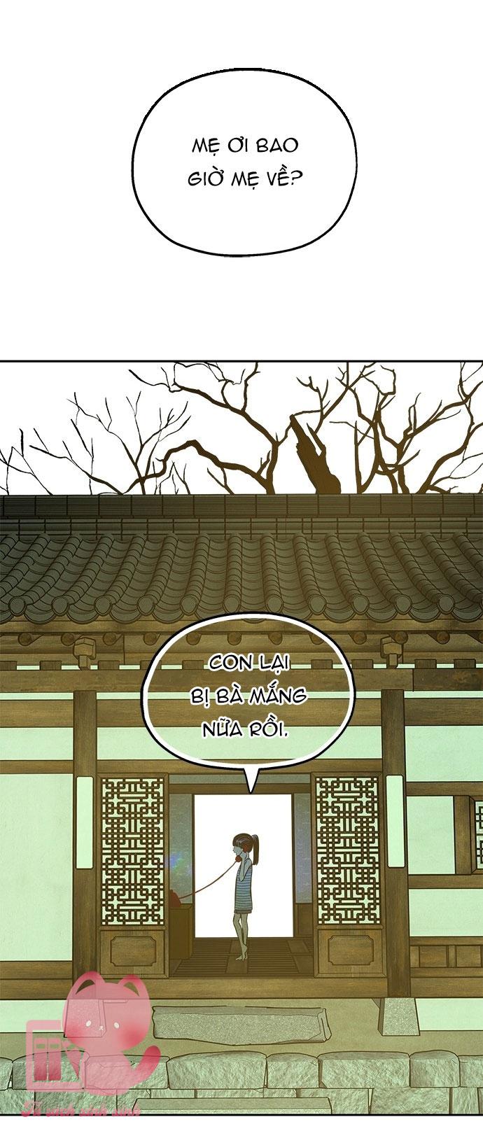 Phục Tùng - Chap 1